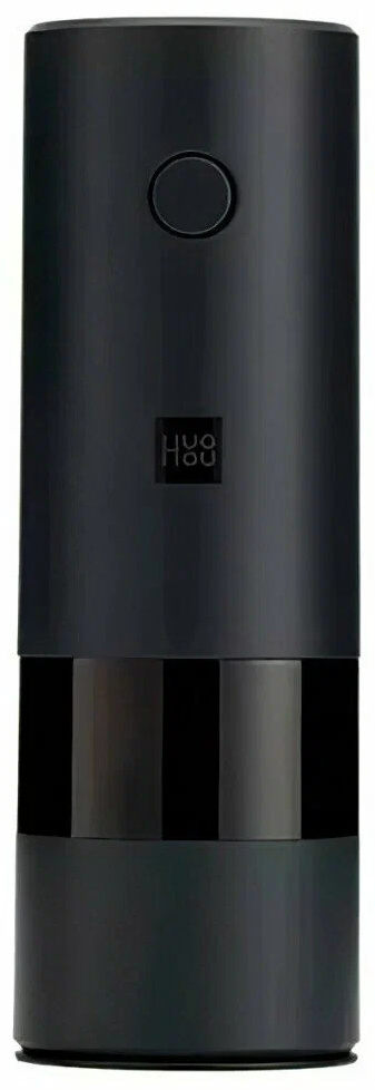 Посуда и столовые приборы