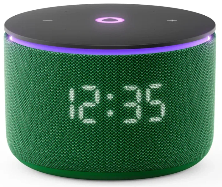 Портативные колонки