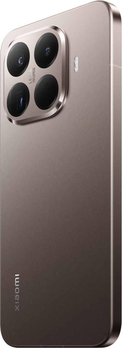 Смартфон Xiaomi 15T Pro 12/1 ТБ золотистый