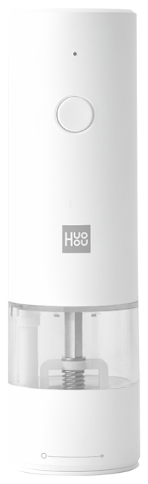 Техника для кухни